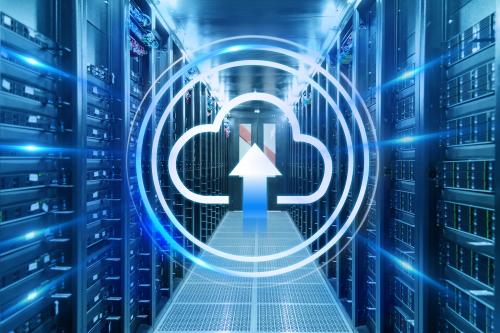 微軟數(shù)據(jù)存儲系統(tǒng)合規(guī)性受挫，AWS有望贏得五角大樓云計(jì)算資格